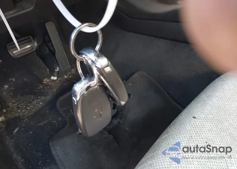 2017 Chevrolet Camaro 2Lt from USA, damaged, VIN 1G1FD1RS0H0136514